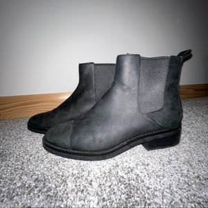 Cole Haan Chelsea Boot